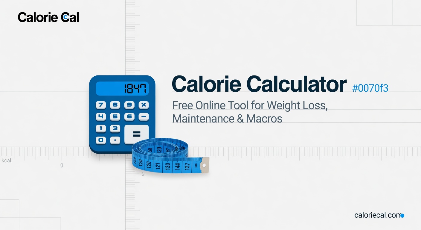 1500 Calorie Indian Diet Plan (Veg & Non-Veg) | Calorie Cal